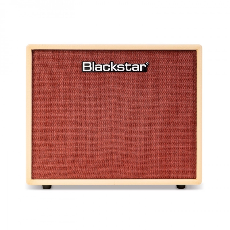 Blackstar DEBUT 100R 1X12 COMBO - CREAM