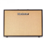 Blackstar DEBUT 100R 2X12 COMBO - BLACK