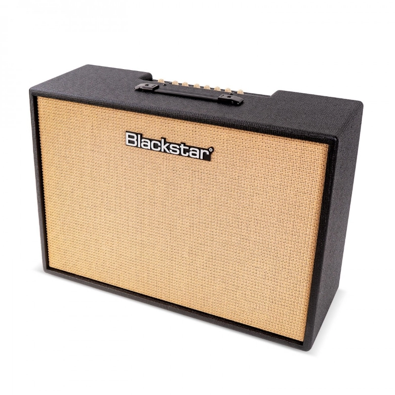 Blackstar DEBUT 100R 2X12 COMBO - BLACK