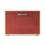 Blackstar DEBUT 100R 2X12 COMBO - CREAM