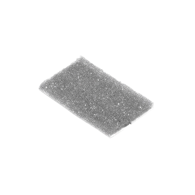 Audio Technica AT8130