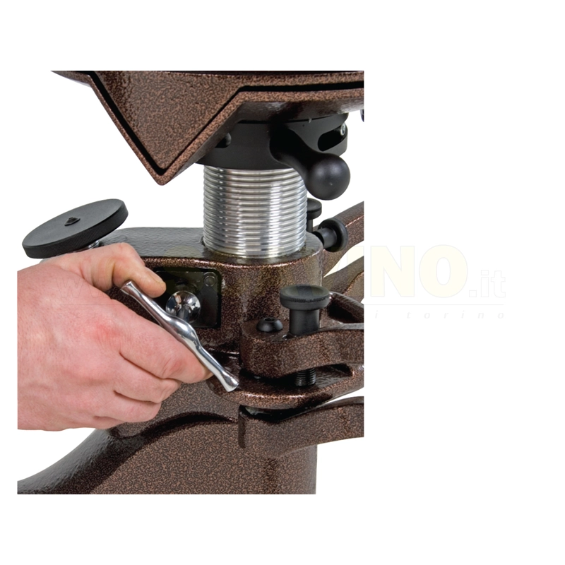 Timpano ADAMS 29" Revolution Rame 2PARFKG29L