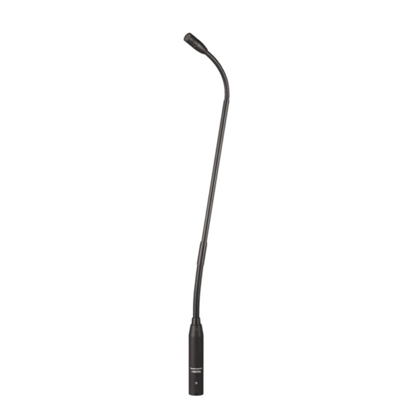 Audio Technica U857QL Microfono a collo d'oca