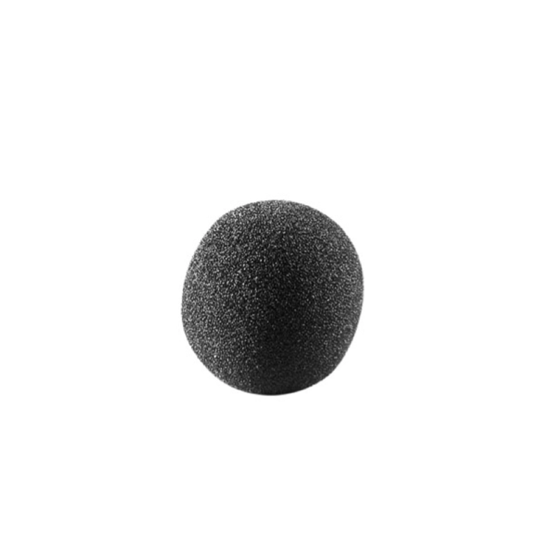 Audio Technica AT8139S