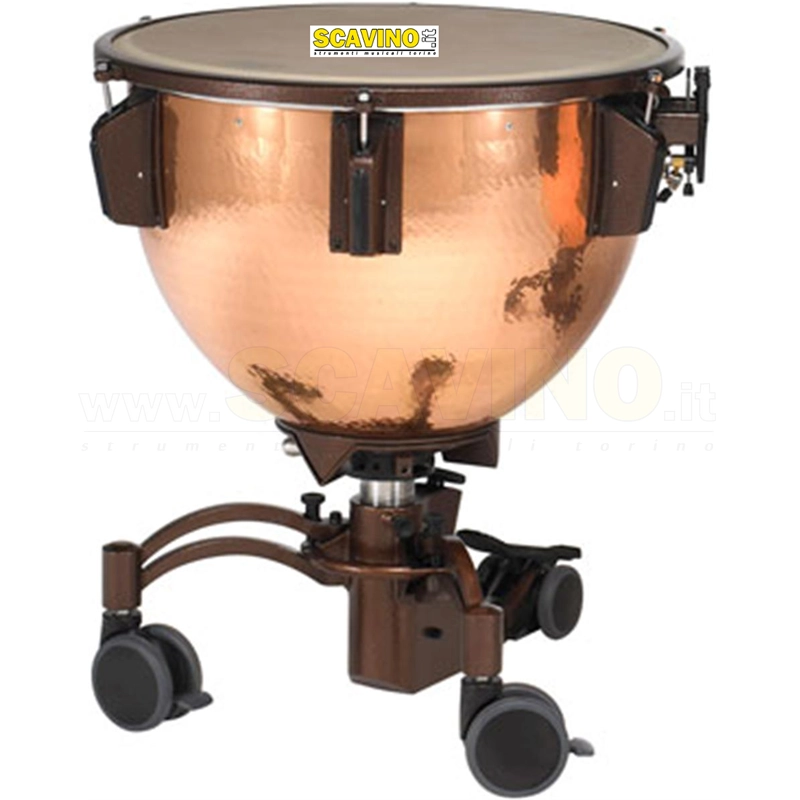 Timpano ADAMS 29" Revolution Rame 2PARFKG29L