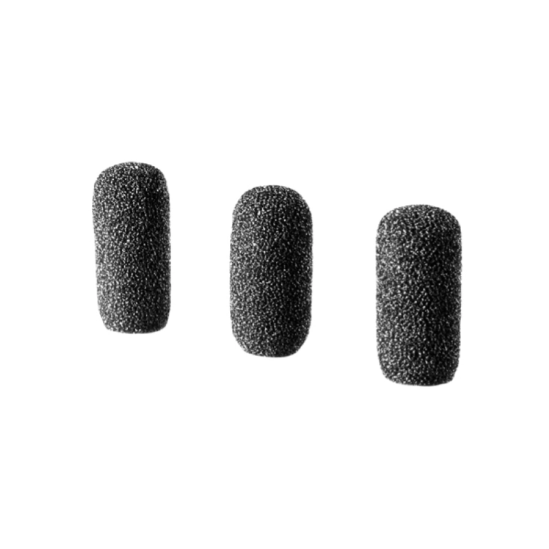 Audio Technica AT8157