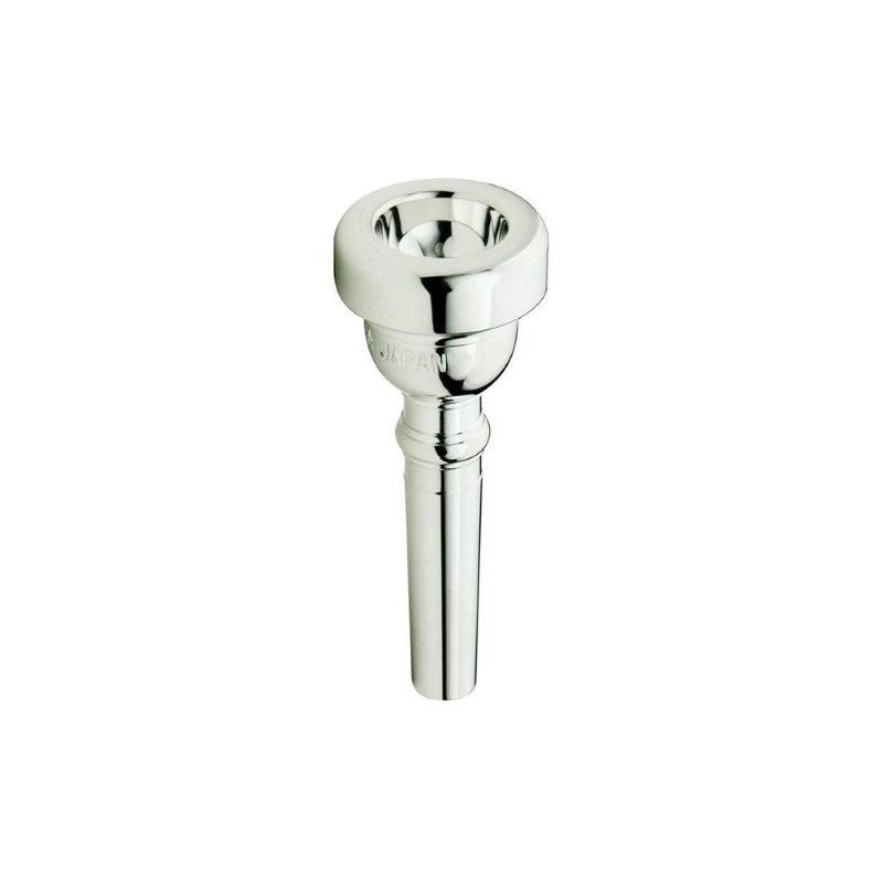 YAMAHA 11F4 Bocchino Flicorno Saprano