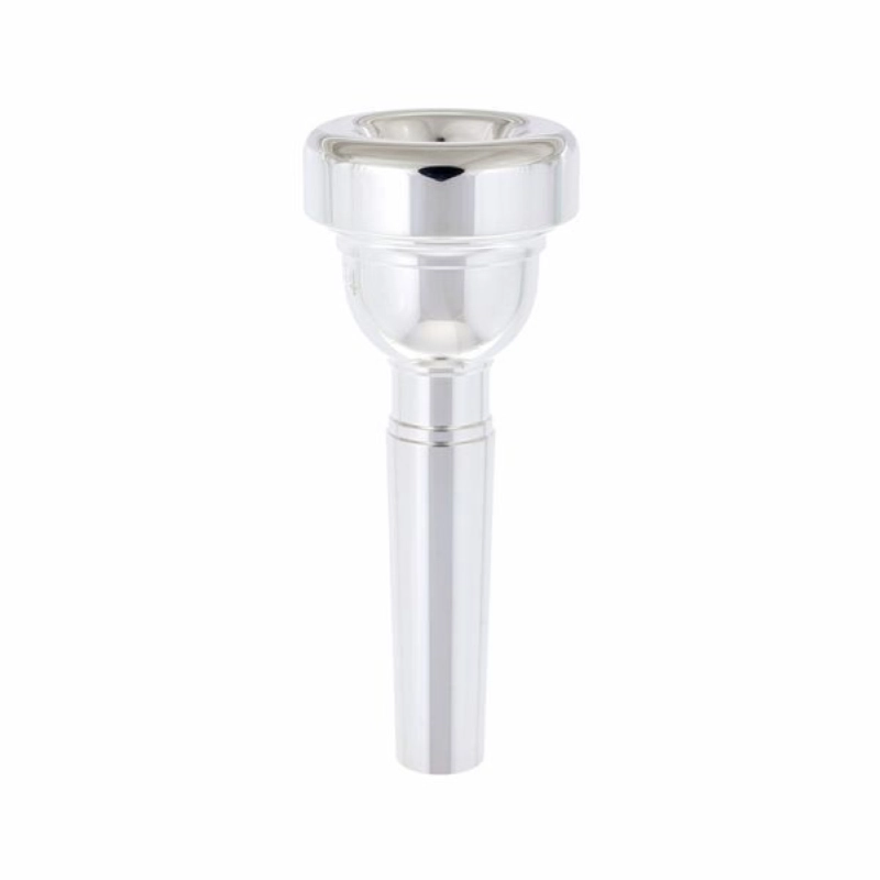 YAMAHA 13F4 Bocchino Flicorno Saprano
