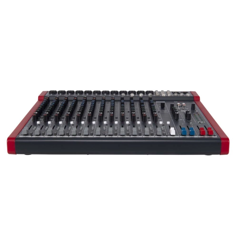 Proel MQ16USB Mixer Analogico
