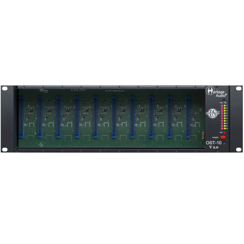 ost10
