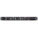 Heritage Audio BRITSTRIP Channel Strip