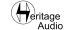 Heritage Audio