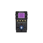Zoom MS80IR+ Pedale Simulazione di Amplficatore e Cabinet