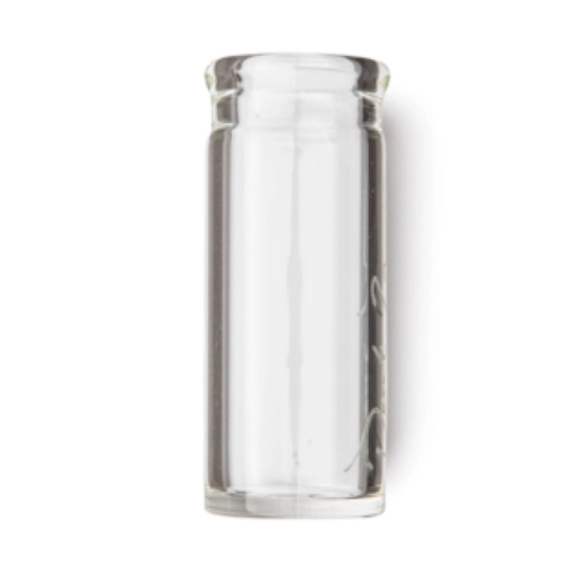 Dunlop DT01 DEREK TRUCKS Signature, Slide