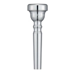 Yamaha 15C4 Bocchino Tromba