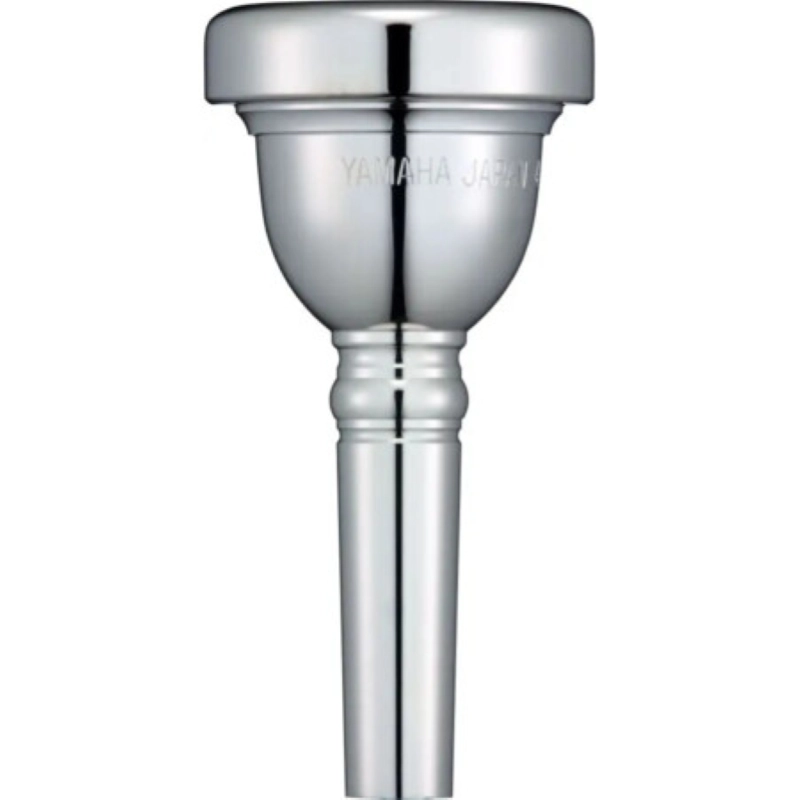 Yamaha 45A S Bocchini per Trombone a Penna Stretta