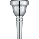 Yamaha 45A S Bocchini per Trombone a Penna Stretta