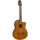 Yamaha NCX1CNT Chitarra Classica Elettrificata