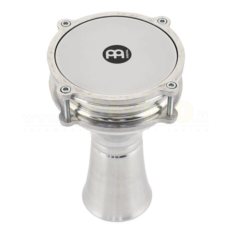 MEINL HE100-6 DARBUKA