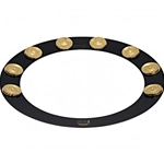 Meinl BBP13 Backbeat 13''