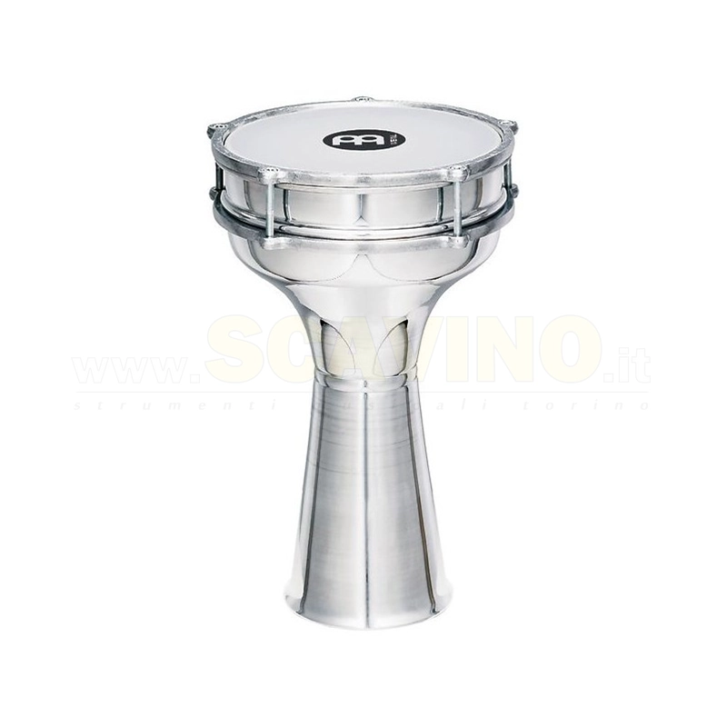 Meinl HE104 6 Darbuka