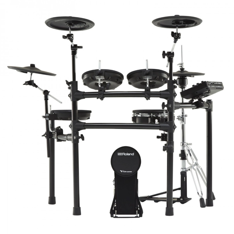 Roland TD27K Batteria Elettronica