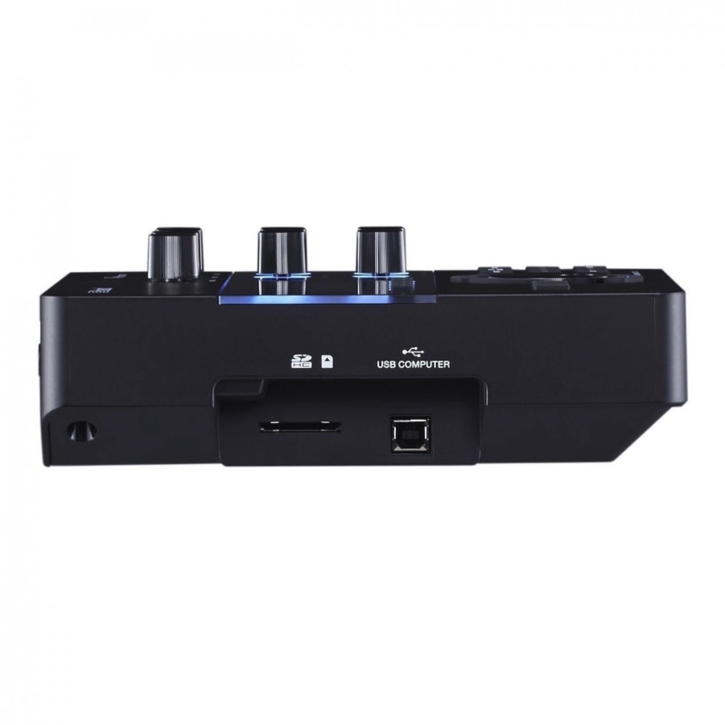 Roland TD27K Batteria Elettronica