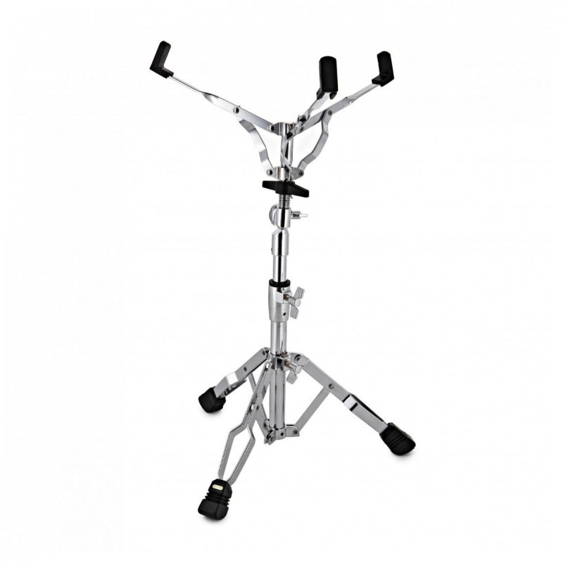 Roland VAD503 Kit Batteria Elettronica 4 Pezzi con Fusti in Legno