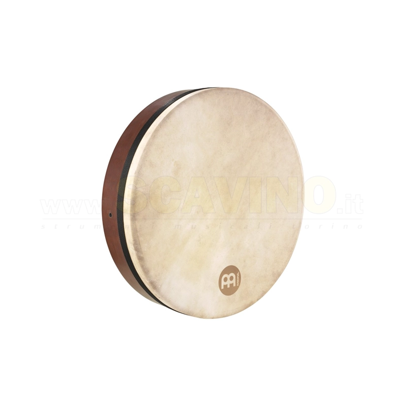 Meinl FD18BO Bodhran