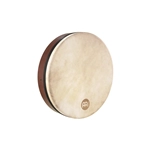 Meinl FD18BO Bodhran