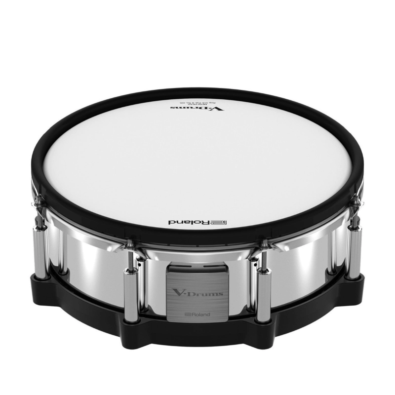 usato Roland TD50KV Batteria + Trigger Pad KD140BC + Stand MDS50KV + Drum Kit TD50DP e TD50KVA