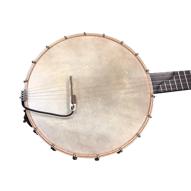 Kna BP1 Pickup per banjo5 corde