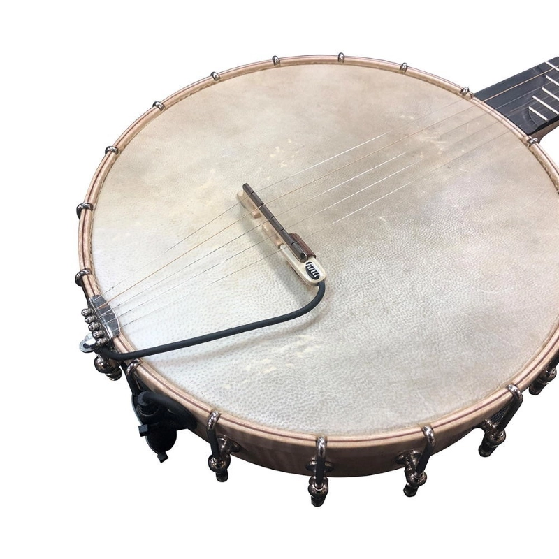 Kna BP1 Pickup per banjo5 corde
