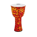 Meinl VR SDJ14 SH Djembe 14'' Viva Rhythm