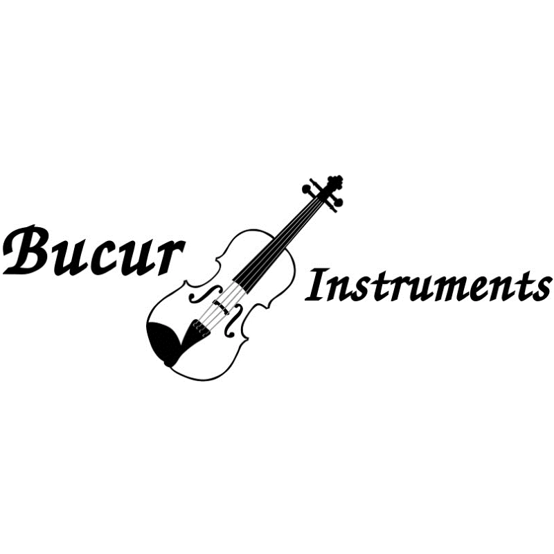 BUCUR C/BASSO 3/4 LIUTERIA FRANCEZ 1