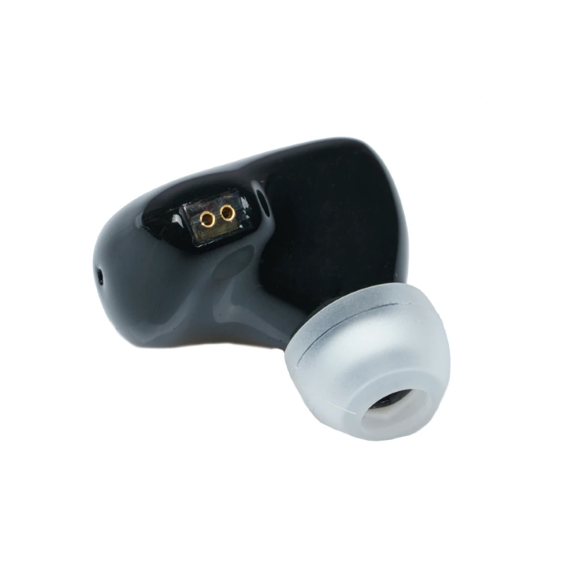 Audio Design MDT 603 In Ear professionale a 3 vie Driver dinamici