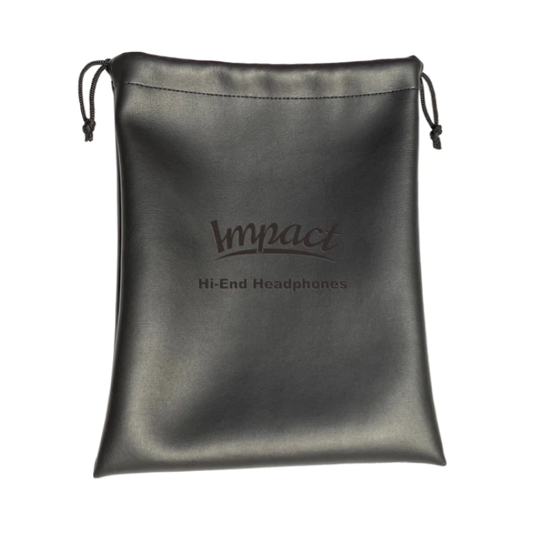 Audio design PMH 350 Impact Pro Cuffia professionale