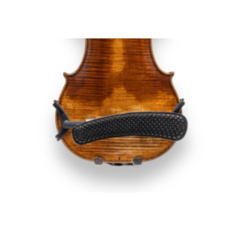 Kun Spalliera Seven Violino "Novità"