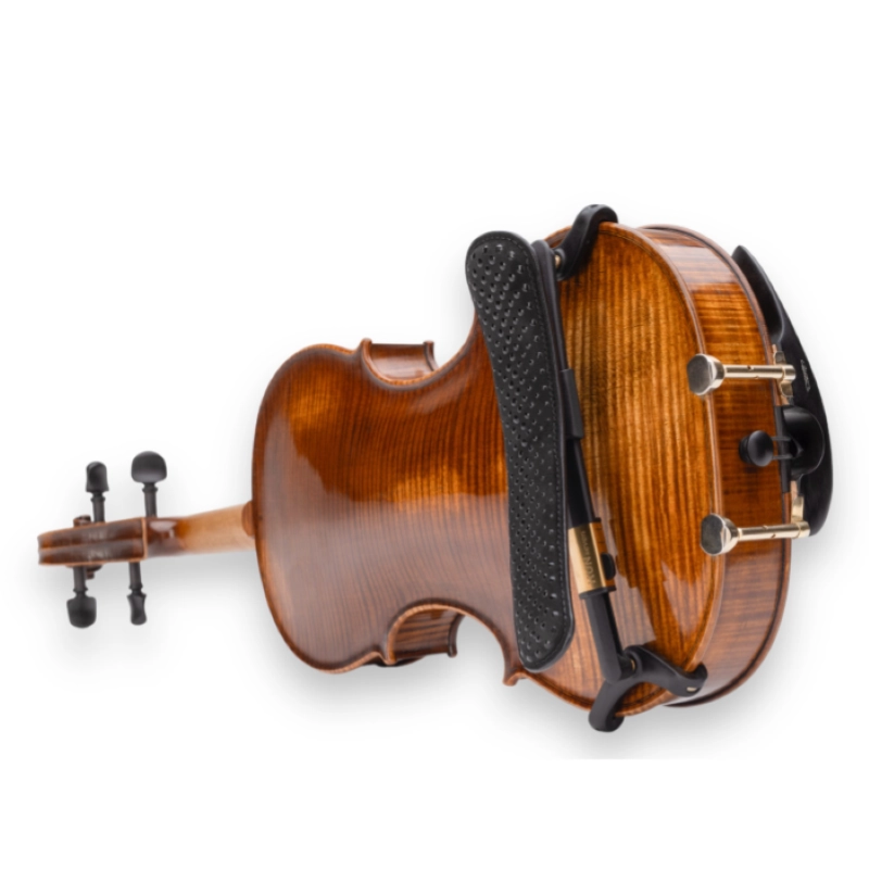 Kun Spalliera Seven Violino "Novità"