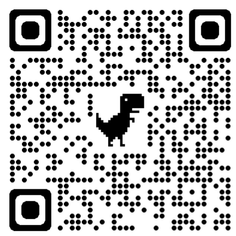 Kun Spalliera Seven Violino "Novità"