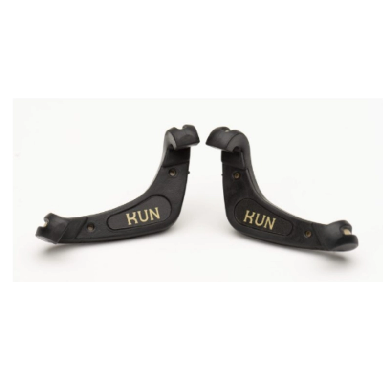 Kun Spalliera Seven Violino "Novità"