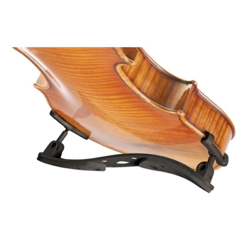 Pirastro 700050 LUNA Violino Spalliera KorfkerRest®