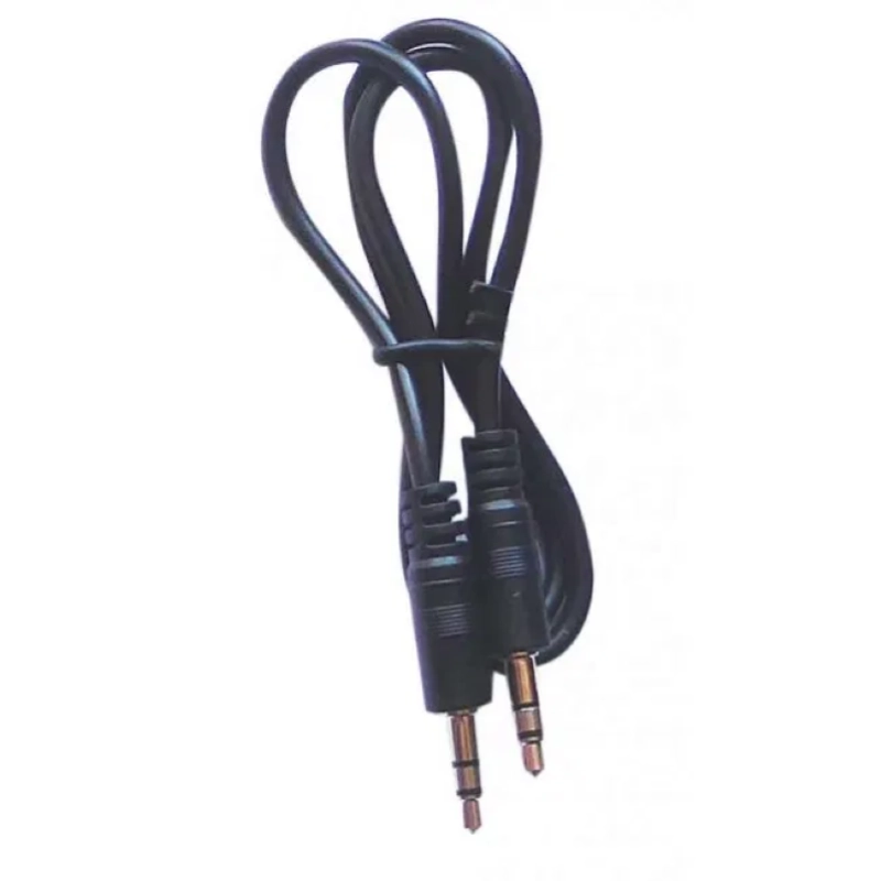 Audio design BT-900 Cuffia Bluetooth con lettore Micro SD e cavo