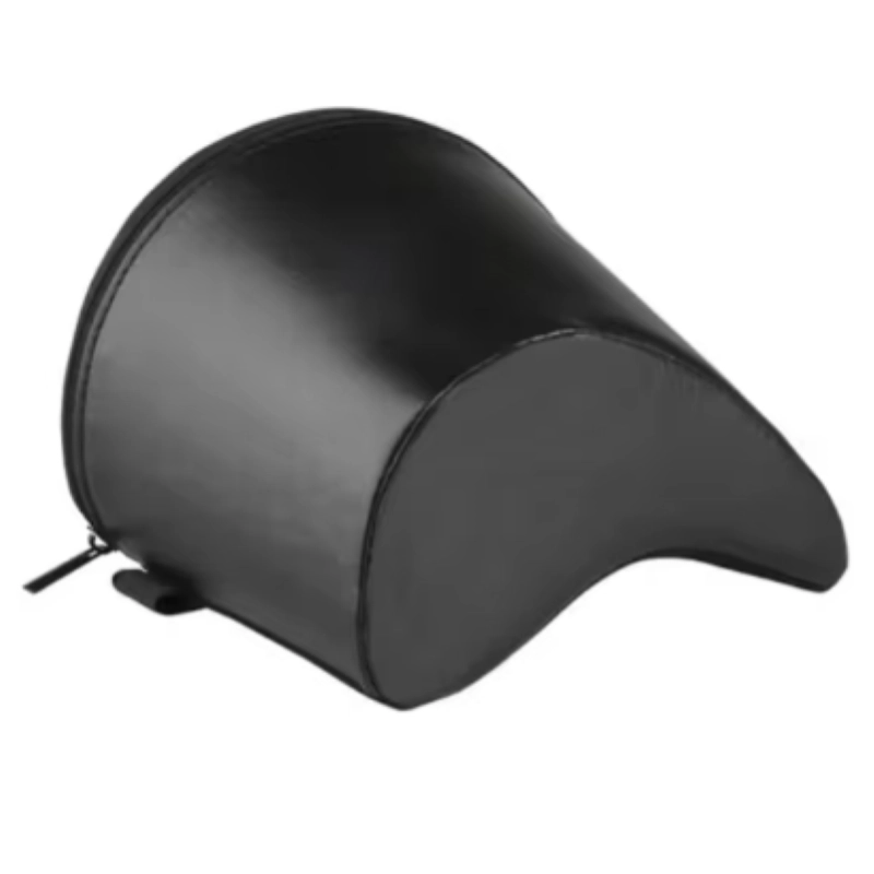 Supporto chitarra da gamba, ALEX Guitar rest