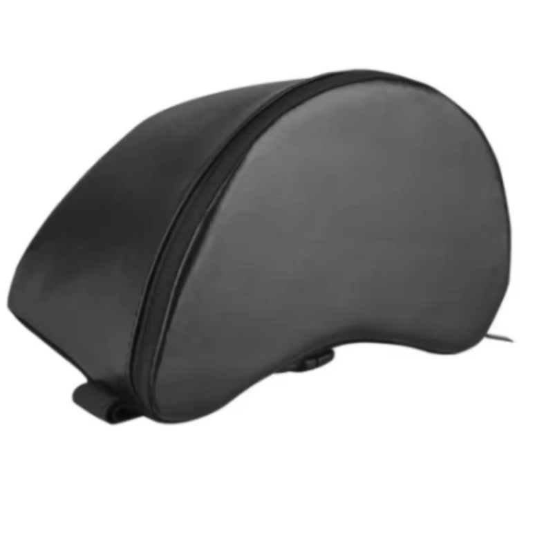 Supporto chitarra da gamba, ALEX Guitar rest