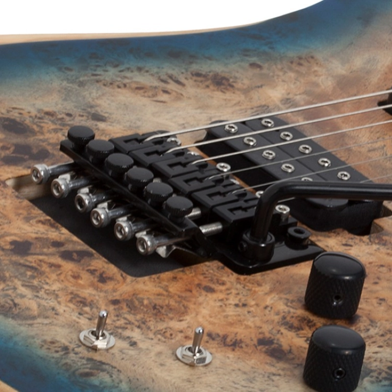 Schecter REAPER-6-FR-S-SKYB REAPER