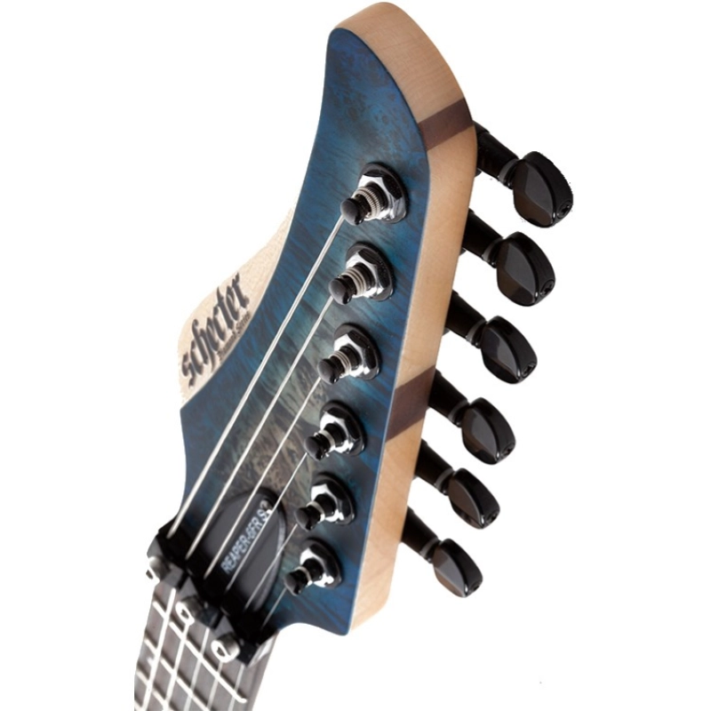 Schecter REAPER-6-FR-S-SKYB REAPER