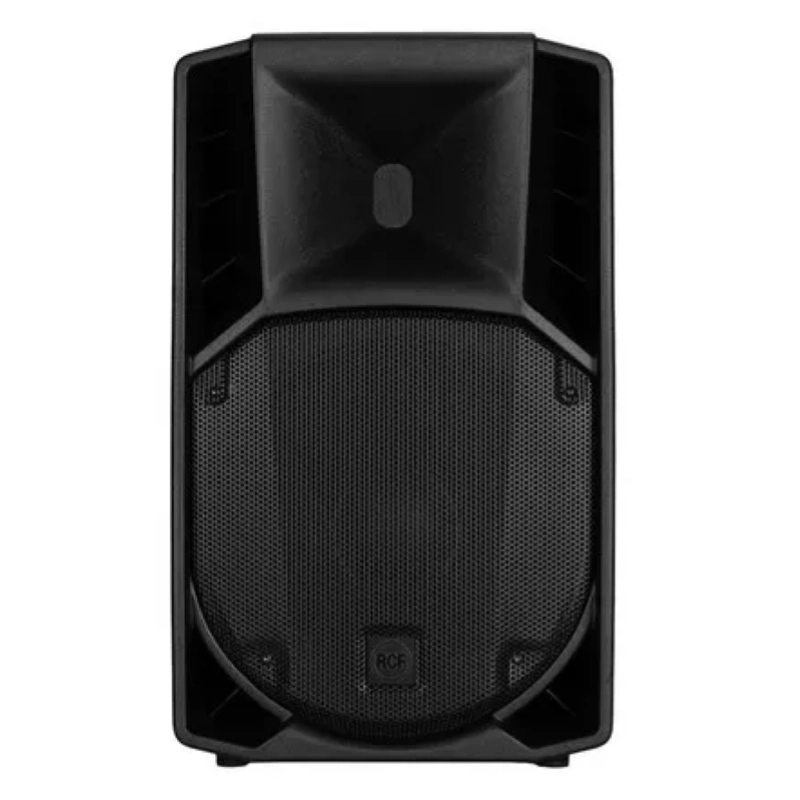 RCF ART 712A MK5 Cassa attiva 1400 watt picco