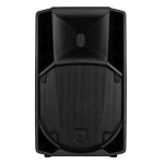 RCF ART 712A MK5 Cassa attiva 1400 watt picco