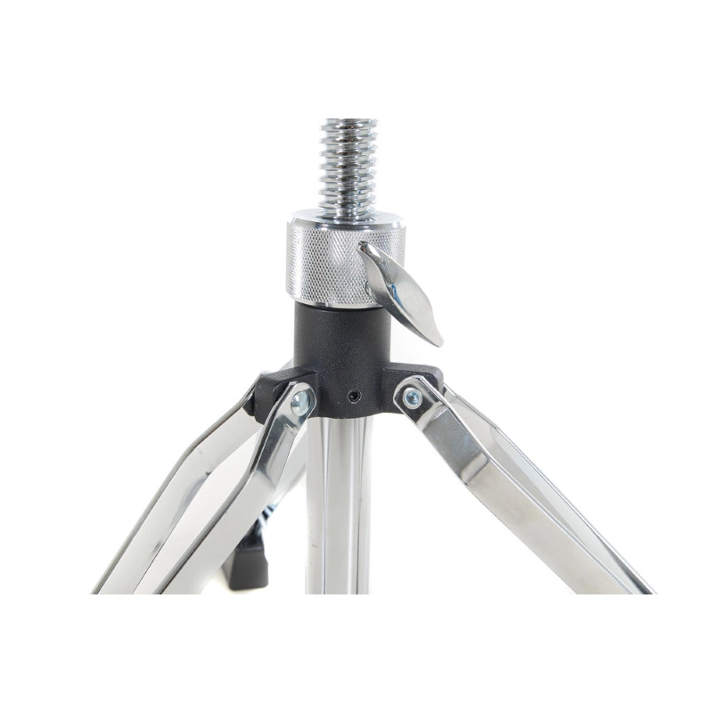 PURE GEWA BASIX 600 Seggiolino per batteria